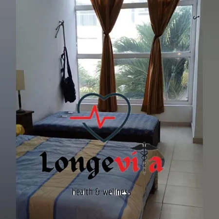 Longevita *